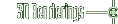 3D Renderings